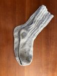 Raggsockor ullstrumpor ullsockor tjocksockor sockar vinter