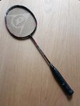 Dunlop Blackstorm Graphite