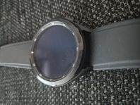 Samsung Galaxy Watch 4 Classic 46 mm BT Svart