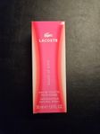 Lacoste Touch of pink 30ml