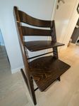 Stokke Tripp Trapp