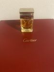 Cartier panther parfym 7ml