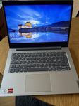 Lenovo ideapad 1 14”