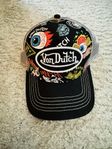 Von Dutch Special edition Hat