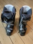 Head Ski boots (42-43 EU size)