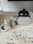 Oculus Quest 2 - 64GB