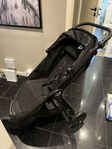 Baby Jogger City Mini GT 2.1