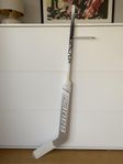 BAUER VAPOR X3 Målvaktsklubba SR, RIGHT