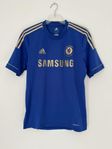 Chelsea FC fotbollströja (M)