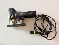 Festool Sticksåg 