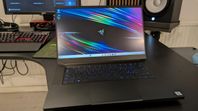 Razer Blade 15,6"