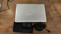 ASUS X556UR Laptop