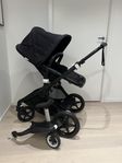 bugaboo fox2