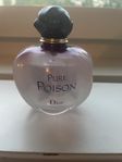 Dior Pure Poison parfym