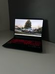 Acer Nitro 5 Gaming Laptop 