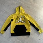 Jordan hoodie 