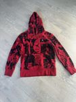 Jordan hoodie