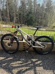 Lapierre Spicy Fit 8.0