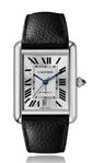 Cartier Tank must xl WSTA0040 Automat 2024