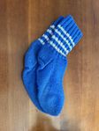 Raggsockor ullstrumpor ullsockor tjocksockor sockar vinter