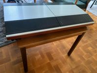 Bang & Olufsen Beocenter 7700 + Beovox S45