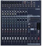 Yamaha powermixer EMX5014C 2X500W absolut nyskick