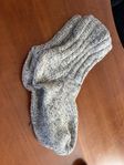 Raggsockor ullstrumpor ullsockor tjocksockor sockar vinter