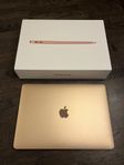 MacBook Air 2020 8gb 256gb SSD