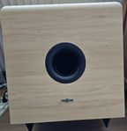 Subwoofer Radionette Alpha 10