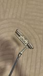 Scotty Cameron Newport 2 Super Select