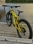 Commencal Meta Tr V4.2