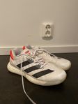 Adidas adizero fastcourt