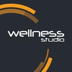 Wellness studio- medlemsskap t.o.m mars -25