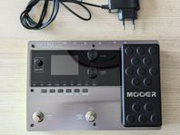 Mooer GE150