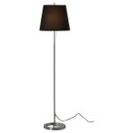 IKEA golvlampa "Nyfors"