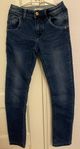 Slim jeans - name it - 146