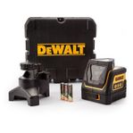 Dewalt0811