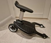 Bugaboo ståbräda comfort + 