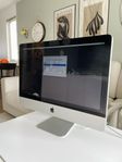 Apple Mac iMac 2011