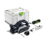 Festool HL 850 EB-Plus elhyvel