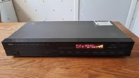 YAMAHA TX-330 AM/FM Stereo Tuner