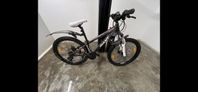 Giant 26” Mountainbike