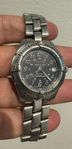 Breitling Colt Ocean 38mm