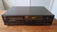 Technics RS-B505 Stereo Cassette Deck 