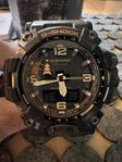 Casio Mudmaster GWG-2000-1A5ER