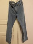 Jack&Jones Jeans - Eddie loose - 29/32