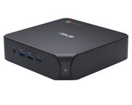 Asus Cromebox 4 i7gen10 16/128