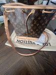 Louis Vuitton Noe BB