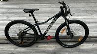 Trek Marlin 7, small