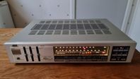 JVC R-K20 Stereo Receiver